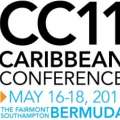 Business Bermuda Welcomes STEP Conference