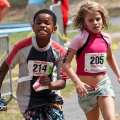 2013 Capital G Iron Kids Triathlon Postponed