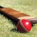 Teams For ICC Cricket Tournament Announced
