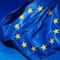 Bermuda Officials In Talks With European Union