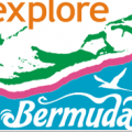 Go Explore Bermuda App Wins Award
