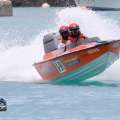 Results, Photos & Video: Power Boat Races