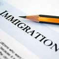 Plans To Improve Immigration Customer Service