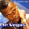 Jamaican DJ Mr Vegas To Headline BeachFest