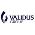 Validus, Paulson Team Up For New Reinsurer
