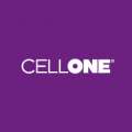CellOne Offering 24/7 Customer Care