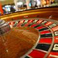 MPs Pass Casino Gaming Amendment Bill