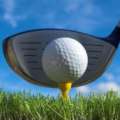 Nov 25 – 27: Rosewood To Host Golf Tournament