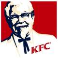 KFC Bermuda Instagram Contest Offering Prizes