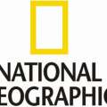 Shipwreck Featured On National Geographic