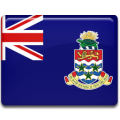 ‘While Cayman Acts, Bermuda Dithers’