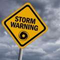 EMO Urges Residents To Prepare For Storm