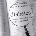 Free Screenings For World Diabetes Month