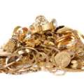 Woman Pleads Guilty: Jewellery Theft