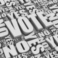 OBA: We Didn’t Keep Voter Info ‘Sent In Error’