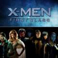 X-Men: First Class To Screen At Arboretum