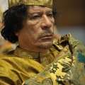 Bermuda Firm Won Major Gaddafi Contracts