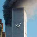 The 9/11 Attacks & Bermuda’s Class Of ’01