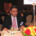 Business Bermuda Attends Qatar Conference
