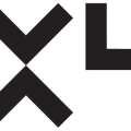 XL Promotes O’Malley In Environmental Business