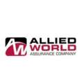 Allied World North America Launch ForceField