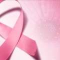Oct 24th: Breast Cancer Presentation To Be Held
