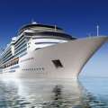 CDC: Cruise Ship Travel “Should Be Avoided”