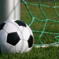 Upcoming: ‘Live Free’ Football Tournament