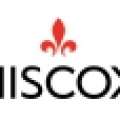 Hiscox Poised To Benefit From Rate Rises