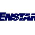 Enstar Completes Nationale Suisse Acquisition
