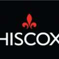 Hiscox: Small Business Contest Winners