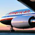 American Airlines To Resume Daily NY Flights