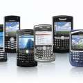 BlackBerry Strikes Go-Private Deal for $4.7 Billion
