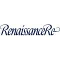 RenaissanceRe Completes Platinum Acquisition