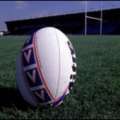 Validus & Aspen To Sponsor Beyond Rugby
