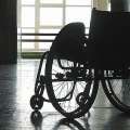 Ministers: Accessibility Is Imperative