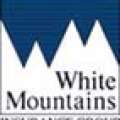 Ratings Affirmed: White Mountains, OneBeacon
