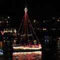 Christmas Boat Parade To Set Sail Again In 2013
