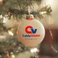 Free CableVision Channels For Holiday