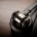 Court: Man Defies MarketPlace Ban
