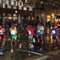 Front Street Mile Trials To Be Held On Nov 30