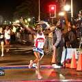 Videos: 2012 Front Street & 10K Races