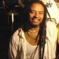 Lennon Tribute: Maxi Priest To Perform