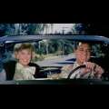 1962 Cary Grant Movie Set In Bermuda