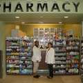Lindo’s Pharmacy In Warwick Opens