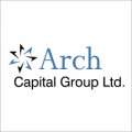 Arch Capital’s Reinsurance Group Promotions