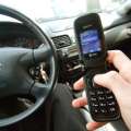 Phone/Driving Law: 106 Tickets Issued