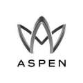 Aspen Hits Back After Endurance’s Proposal