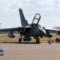 Photos/Video: Air Force In Bermuda