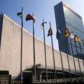 UN Committee Attacks ‘Archaic Concept’